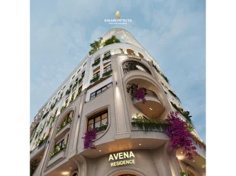 ngoai-that-can-ho-avena-residence-04