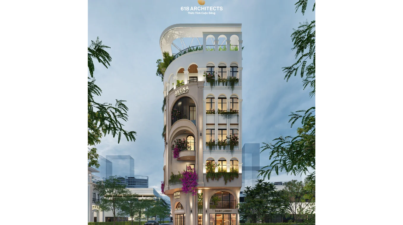 ngoai-that-can-ho-avena-residence-05