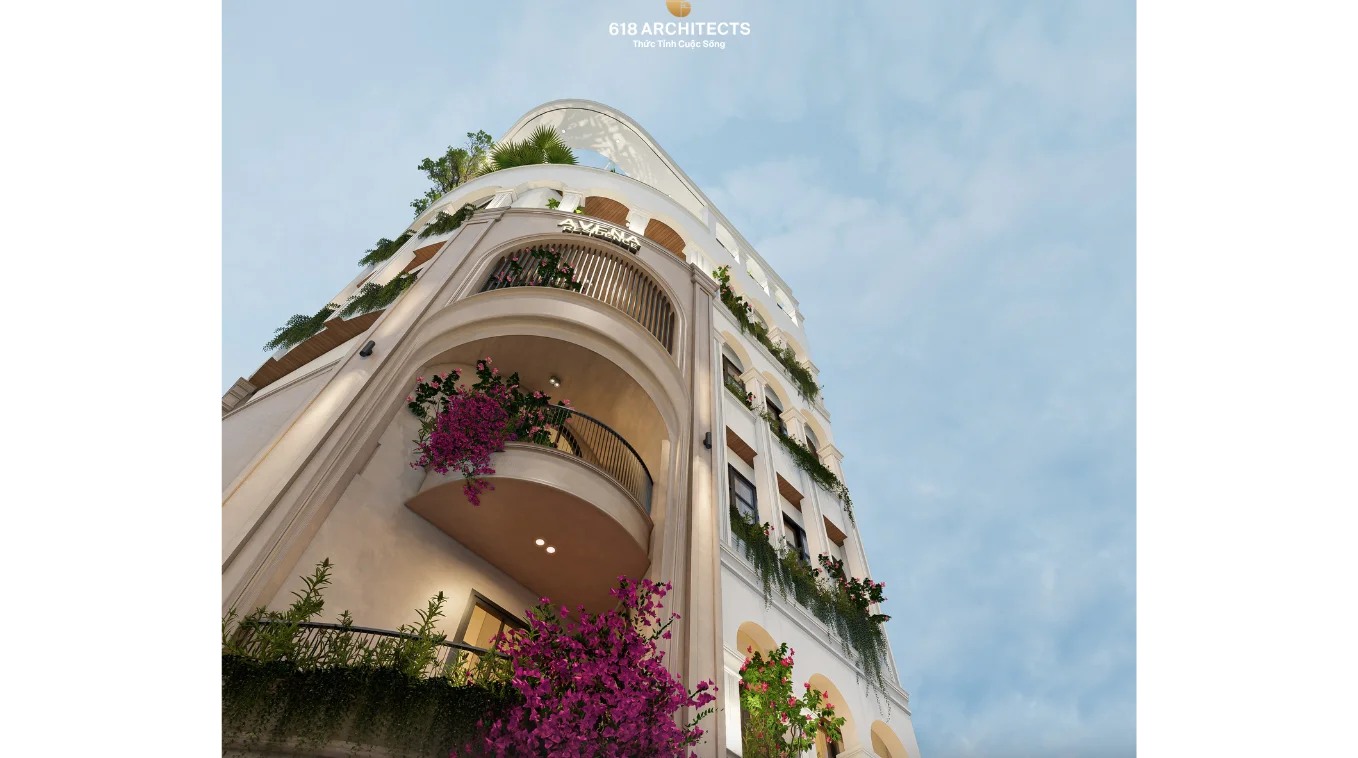 ngoai-that-can-ho-avena-residence-06