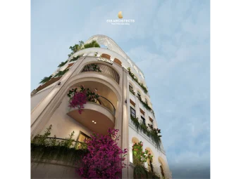 ngoai-that-can-ho-avena-residence-06