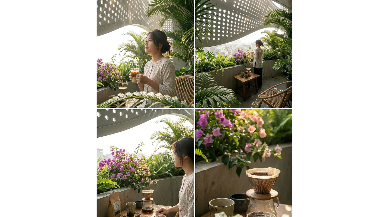 ngoai-that-can-ho-cao-cap-nghi-duong-linh-hai-07