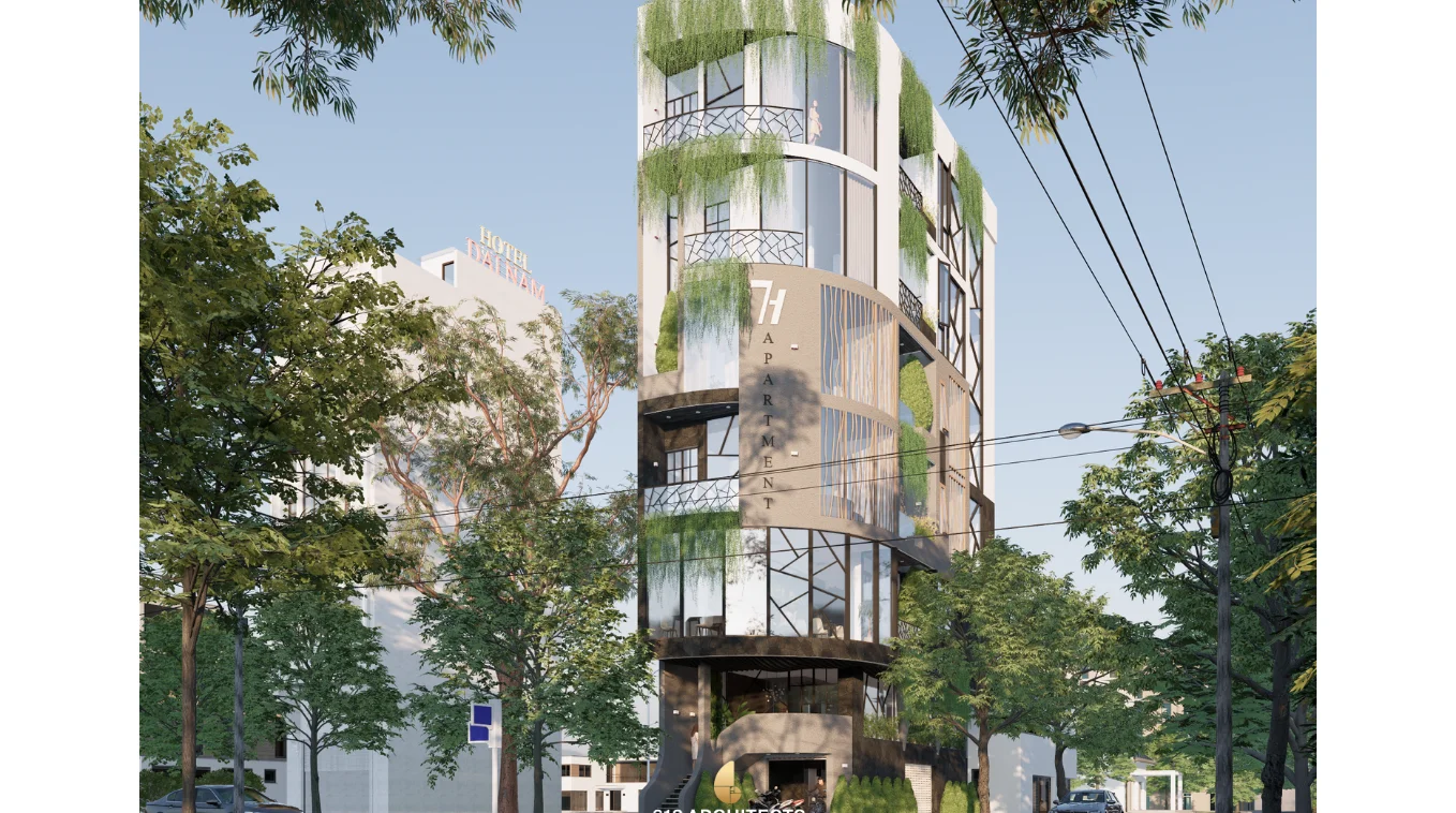 ngoai-that-can-ho-th-apartment-01