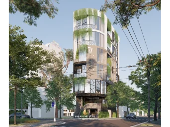 ngoai-that-can-ho-th-apartment-01