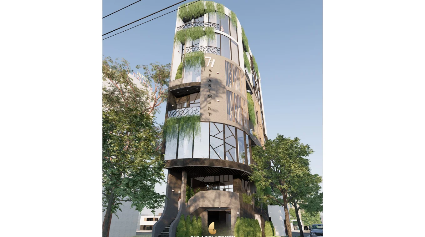 ngoai-that-can-ho-th-apartment-02