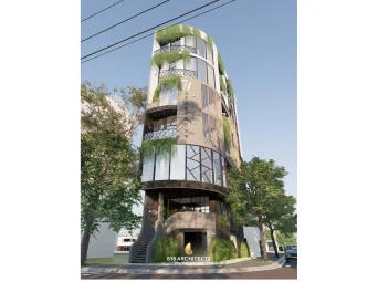 ngoai-that-can-ho-th-apartment-02