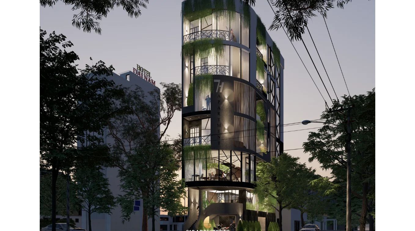 ngoai-that-can-ho-th-apartment-03