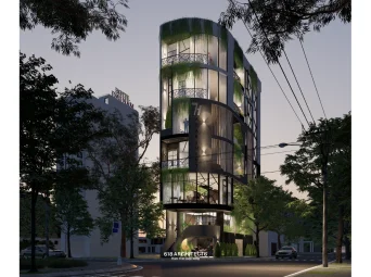 ngoai-that-can-ho-th-apartment-03