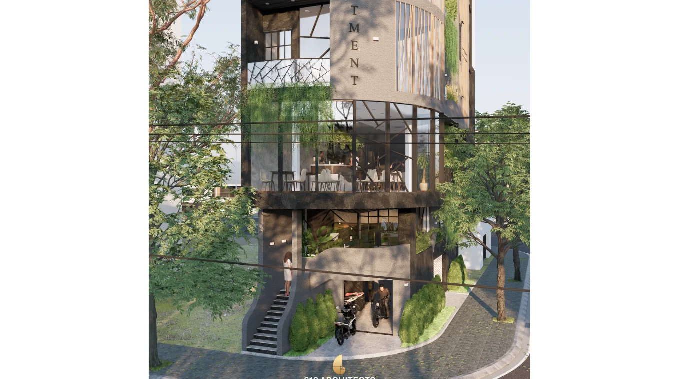 ngoai-that-can-ho-th-apartment-04