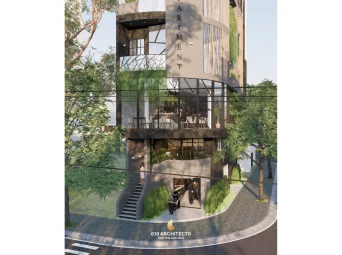 ngoai-that-can-ho-th-apartment-04