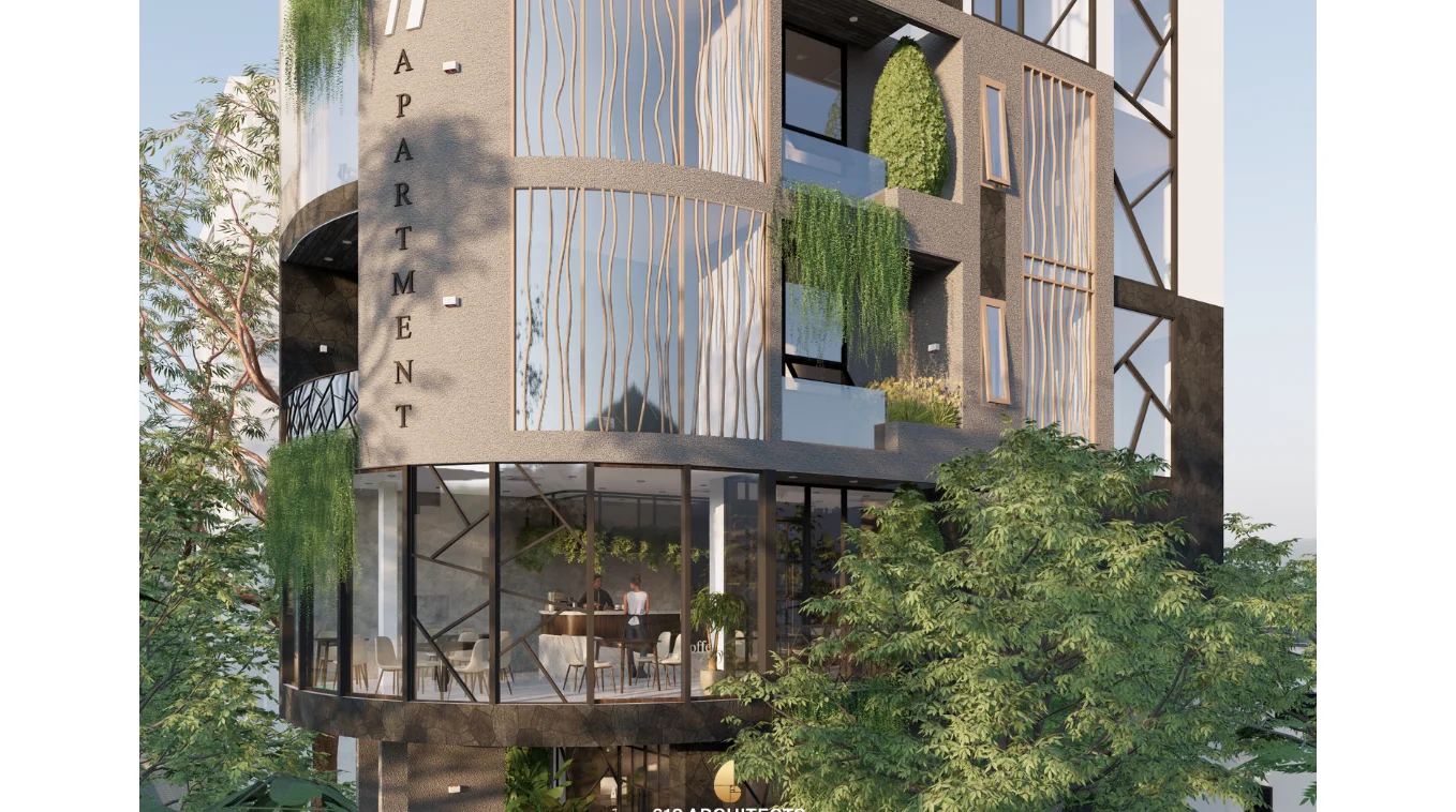 ngoai-that-can-ho-th-apartment-05