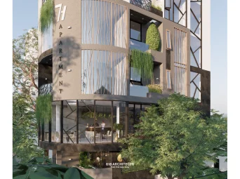 ngoai-that-can-ho-th-apartment-05