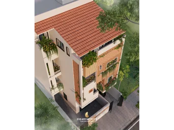 ngoai-that-hn-homestay-01