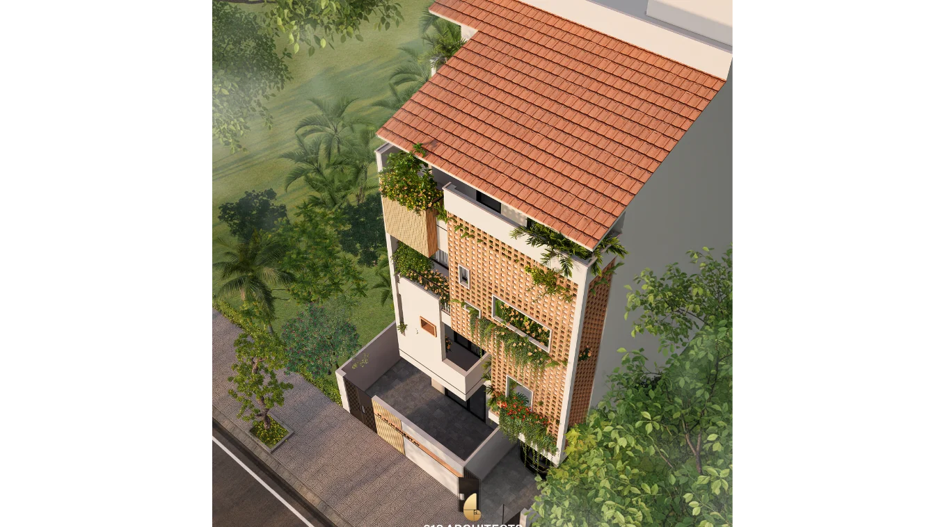 ngoai-that-hn-homestay-02
