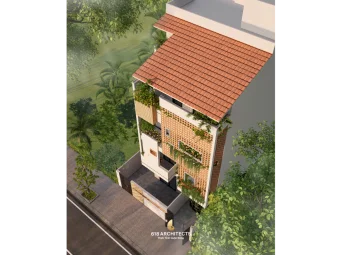 ngoai-that-hn-homestay-02