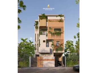 ngoai-that-hn-homestay-03