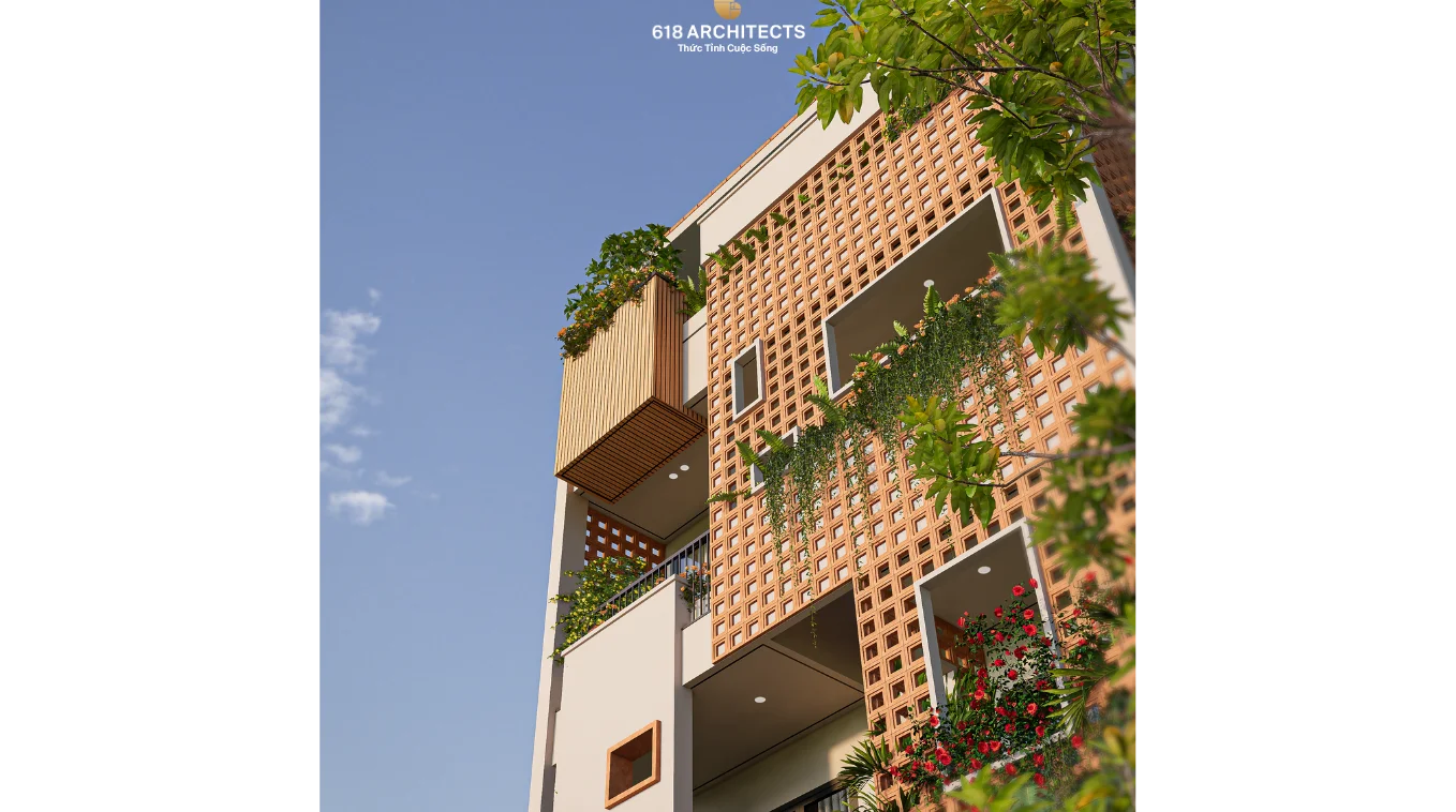 ngoai-that-hn-homestay-06