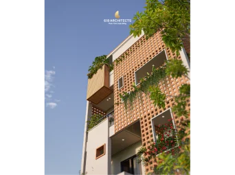 ngoai-that-hn-homestay-06