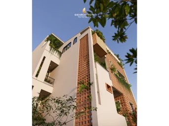 ngoai-that-hn-homestay-07