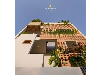 ngoai-that-hn-homestay-09