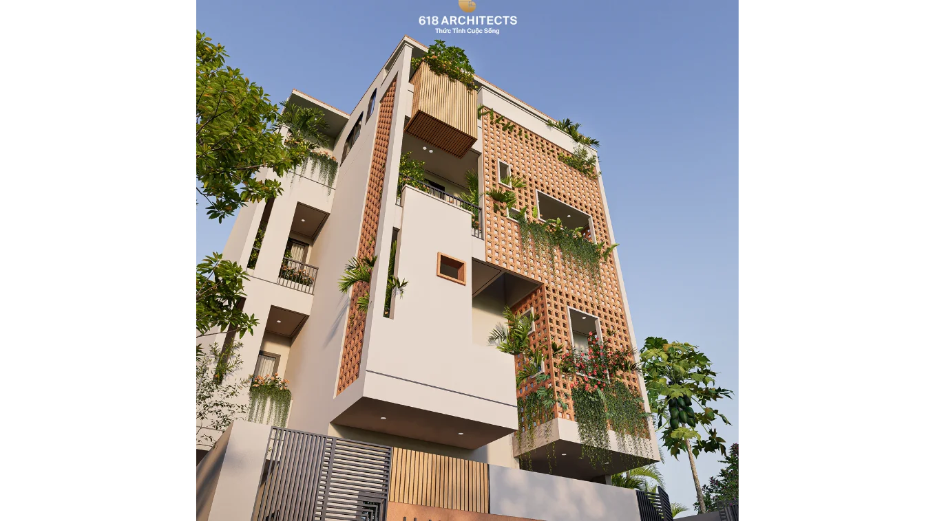 ngoai-that-hn-homestay-10