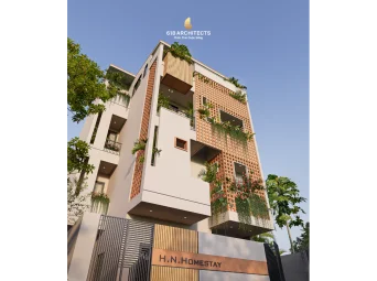 ngoai-that-hn-homestay-10