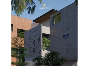 ngoai-that-modern-industrial – p-villa-04