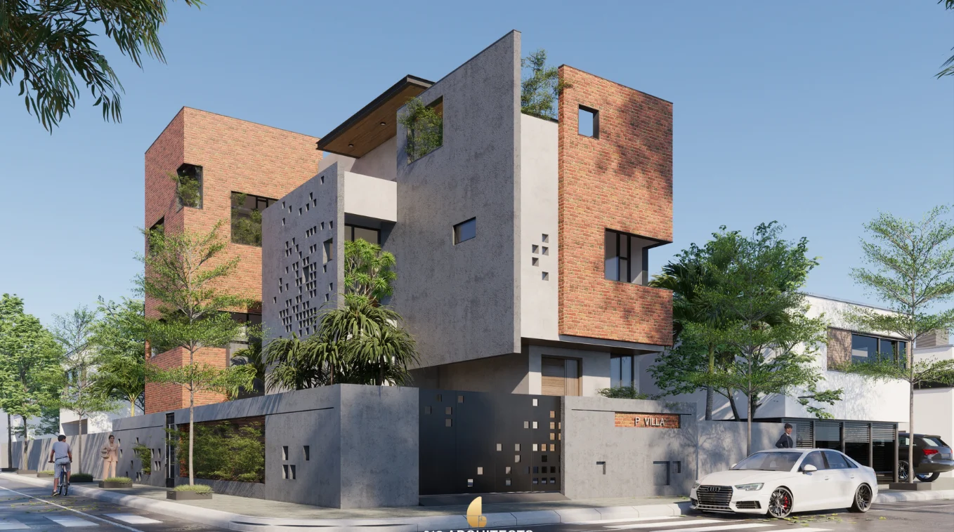 ngoai-that-modern-industrial – p-villa-05