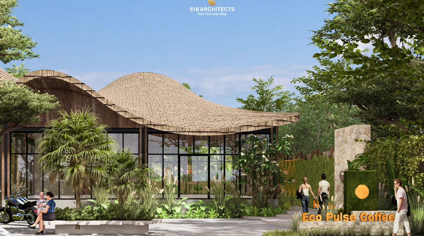 ngoai-that-quan-eco-coffee-01
