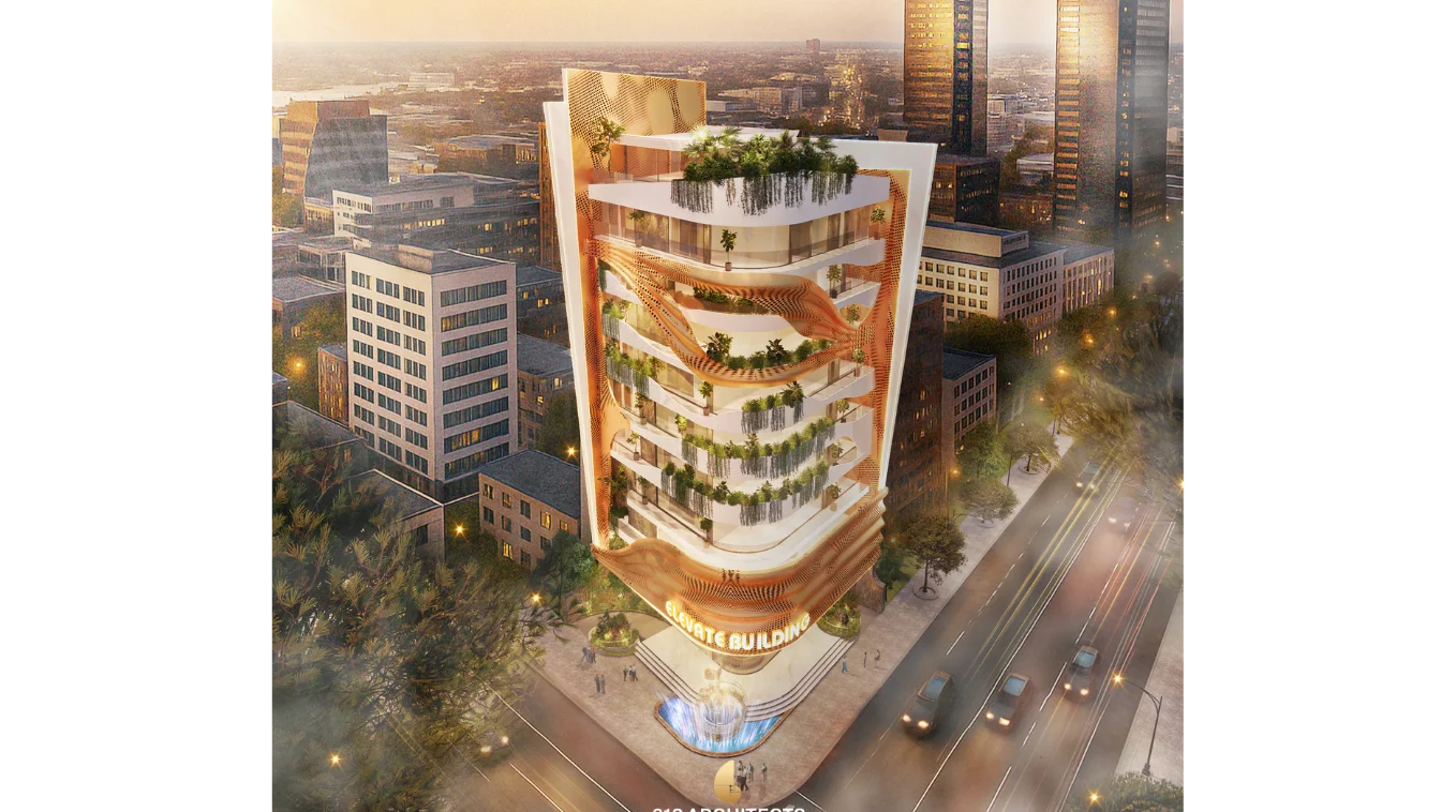 ngoai-that-toa-nha-phuc-hop-elevate-building-01