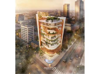 ngoai-that-toa-nha-phuc-hop-elevate-building-01