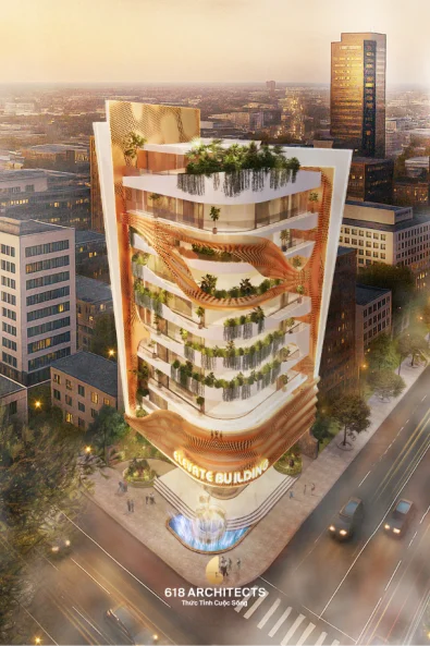ngoai-that-toa-nha-phuc-hop-elevate-building-01