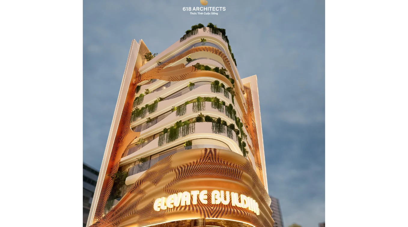 ngoai-that-toa-nha-phuc-hop-elevate-building-02