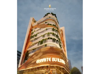 ngoai-that-toa-nha-phuc-hop-elevate-building-02