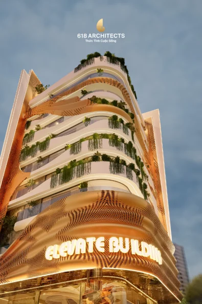 ngoai-that-toa-nha-phuc-hop-elevate-building-02