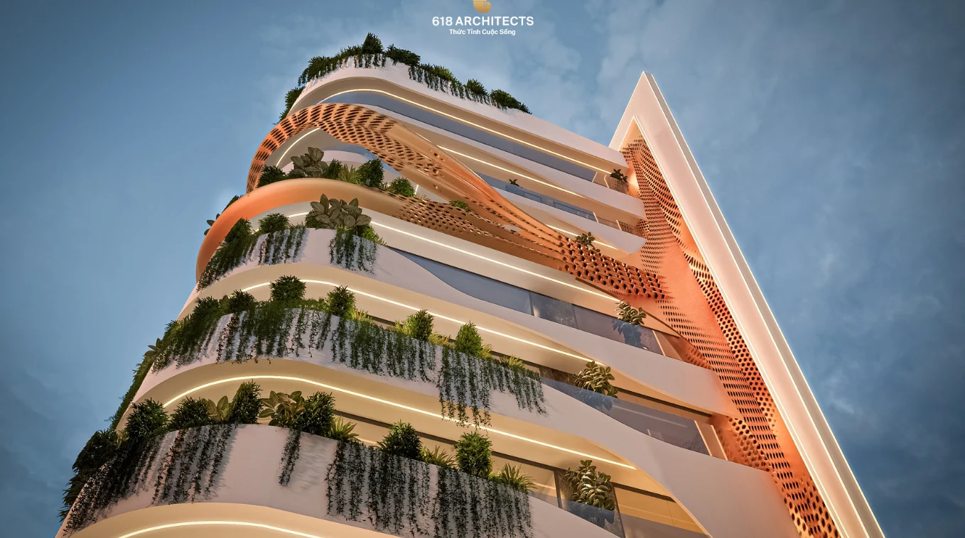 ngoai-that-toa-nha-phuc-hop-elevate-building-03