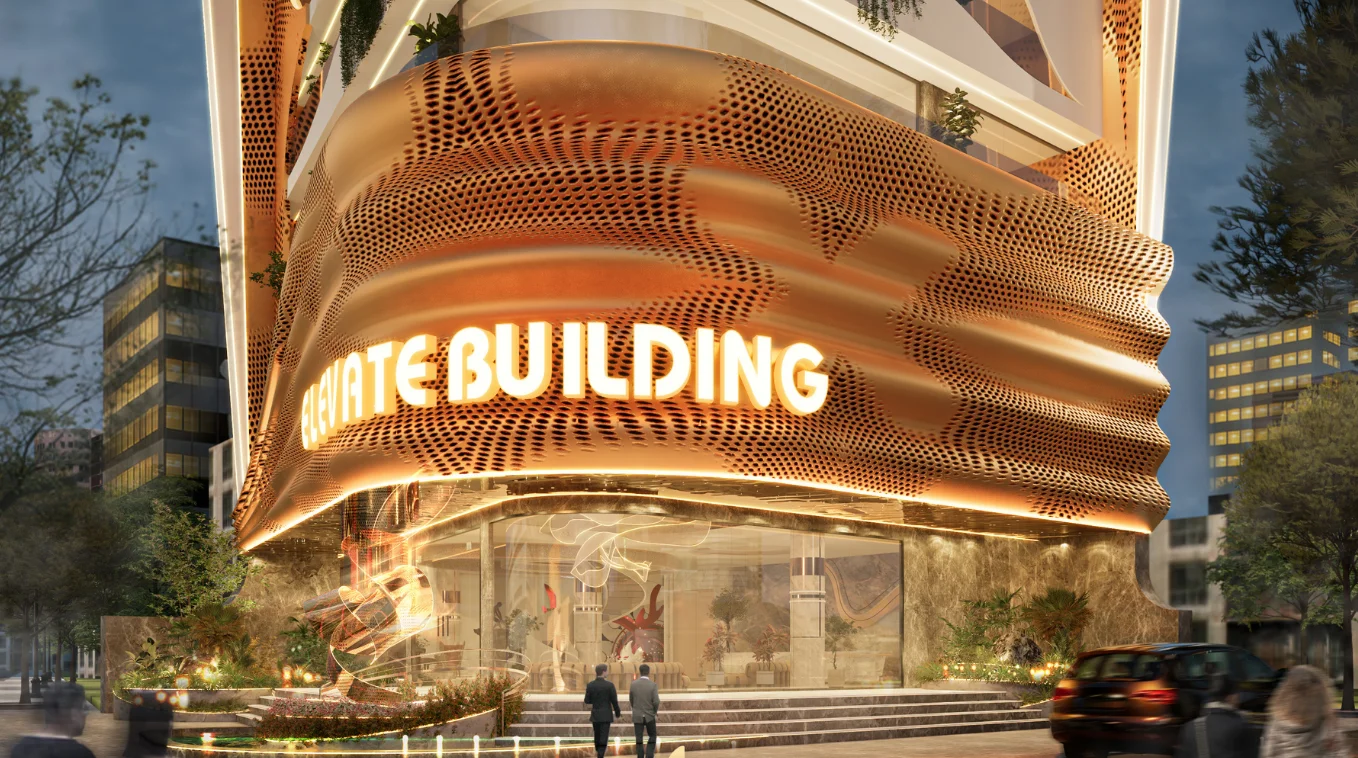 ngoai-that-toa-nha-phuc-hop-elevate-building-03 (2)