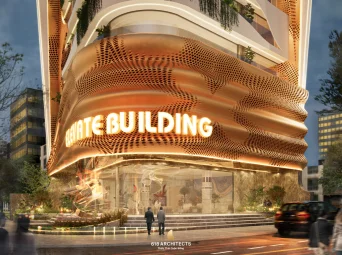 ngoai-that-toa-nha-phuc-hop-elevate-building-03 (2)