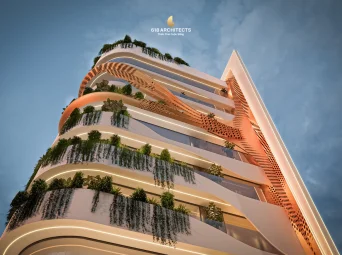 ngoai-that-toa-nha-phuc-hop-elevate-building-03
