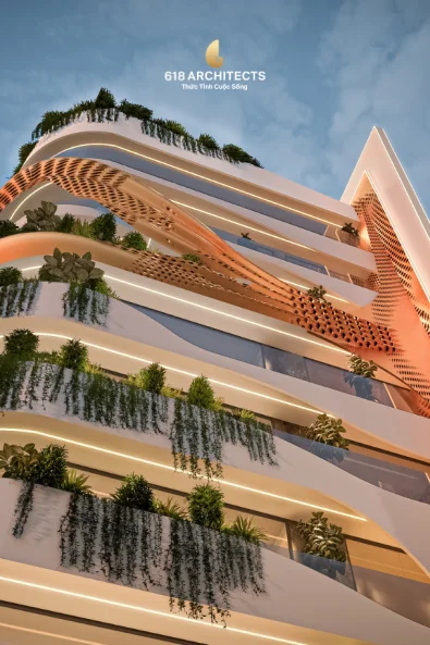 ngoai-that-toa-nha-phuc-hop-elevate-building-03