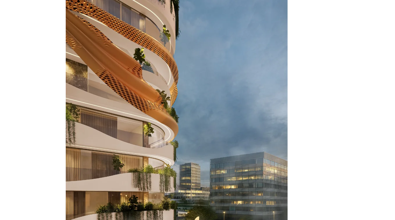 ngoai-that-toa-nha-phuc-hop-elevate-building-04 (2)