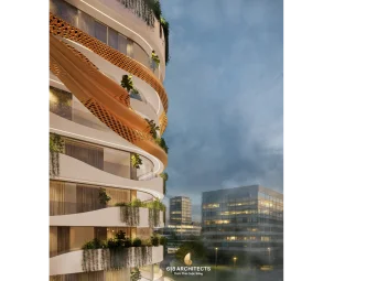 ngoai-that-toa-nha-phuc-hop-elevate-building-04 (2)