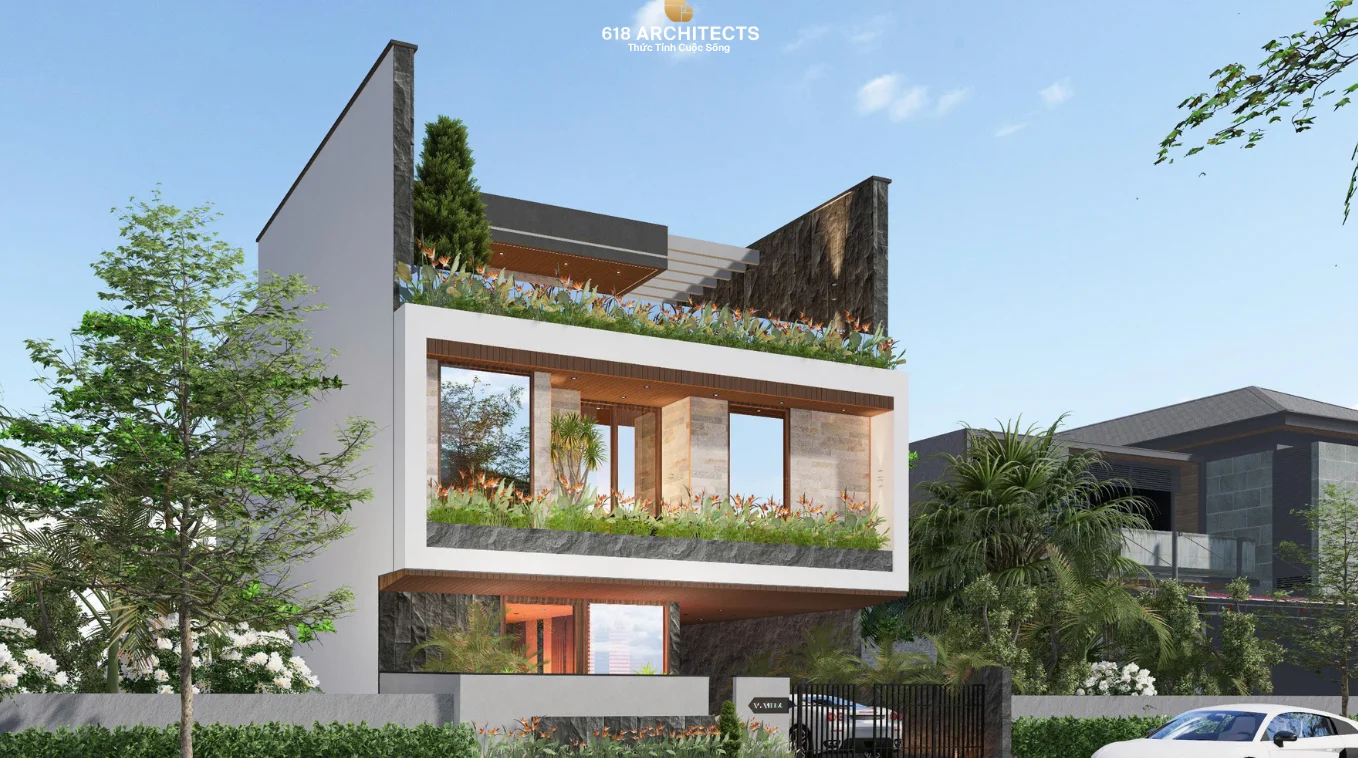 ngoai-that-vu-villa-01