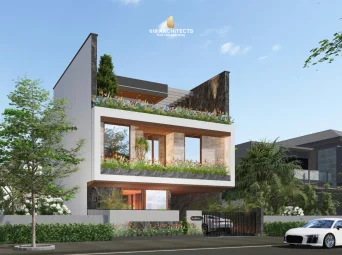 ngoai-that-vu-villa-02