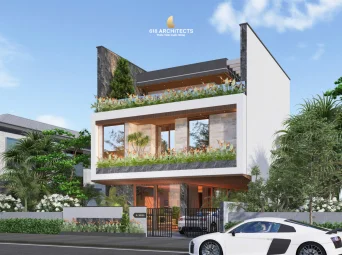 ngoai-that-vu-villa-03