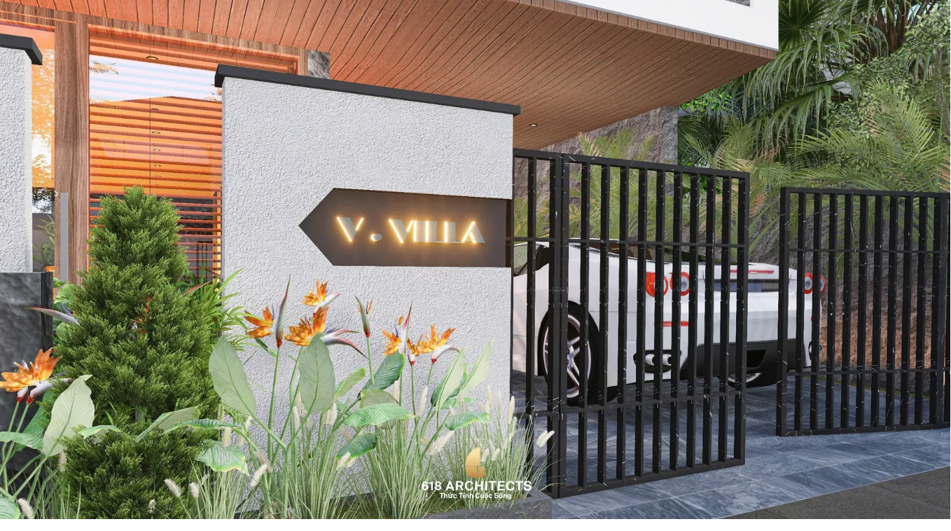 ngoai-that-vu-villa-05