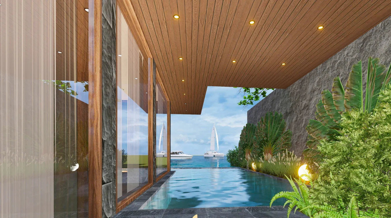 ngoai-that-vu-villa-06