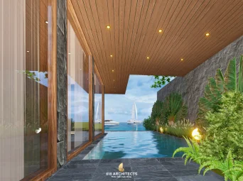 ngoai-that-vu-villa-06