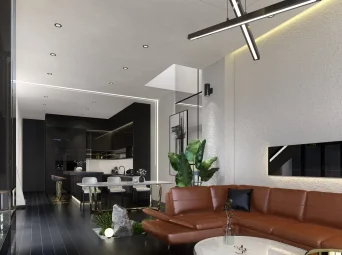noi-that-C-villa-5