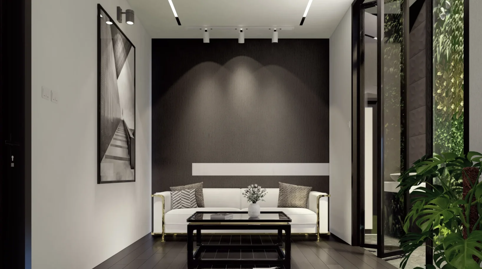 noi-that-C-villa-7
