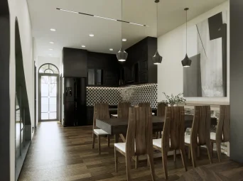 noi-that-TH-Villa-1